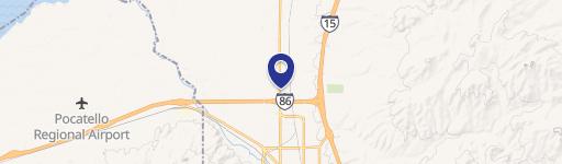 4618 Yellowstone Ave