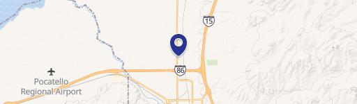 4828 Yellowstone Ave