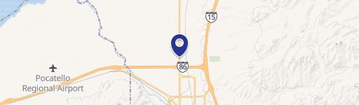 4705 Yellowstone Ave