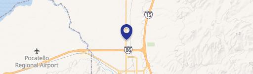 4828 Yellowstone Ave