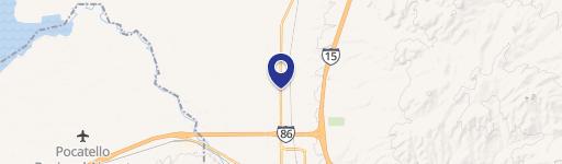 5423 Yellowstone Ave