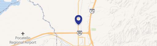 5012 Yellowstone Ave