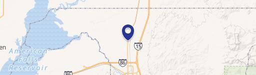 13268 Yellowstone Hwy