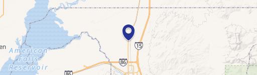 13154 Yellowstone Hwy