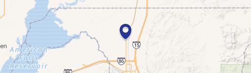 13253 Yellowstone Hwy