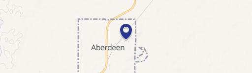 Aberdeen, ID 83210