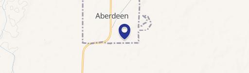 Aberdeen, ID 83210