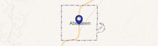 Aberdeen, ID 83210