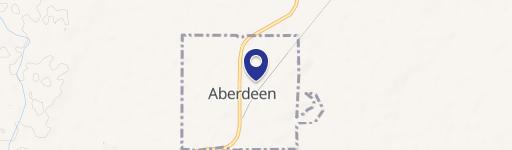 Aberdeen, ID 83210