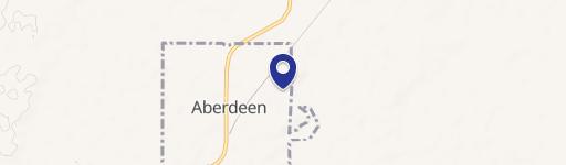 Aberdeen, ID 83210