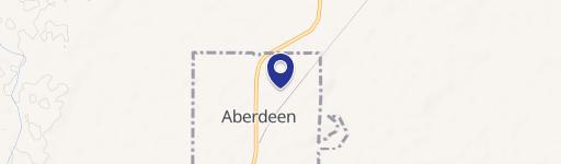 Aberdeen, ID 83210
