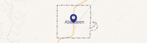Aberdeen, ID 83210