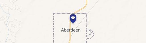 Aberdeen, ID 83210