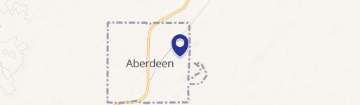 Aberdeen, ID 83210