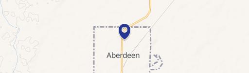 Aberdeen, ID 83210