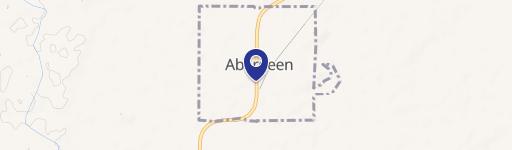 Aberdeen, ID 83210