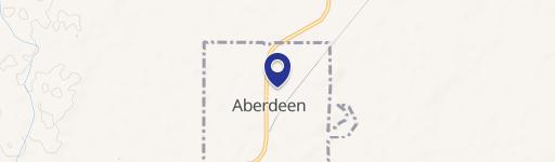 Aberdeen, ID 83210