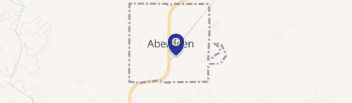 Aberdeen, ID 83210