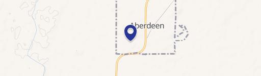 Aberdeen, ID 83210
