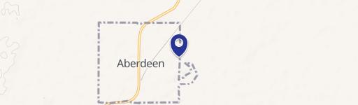 Aberdeen, ID 83210