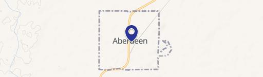 Aberdeen, ID 83210