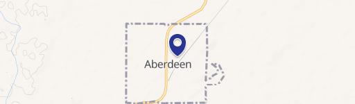 Aberdeen, ID 83210