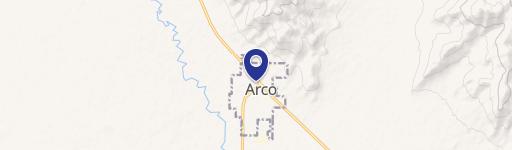 Arco, ID 83213