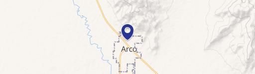 Arco, ID 83213