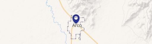 Arco, ID 83213