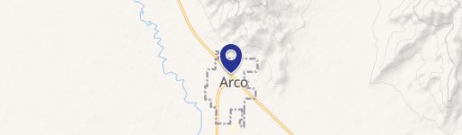 Arco, ID 83213