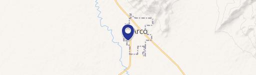 Arco, ID 83213