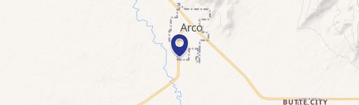 Arco, ID 83213