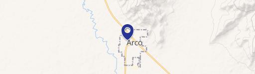 Arco, ID 83213