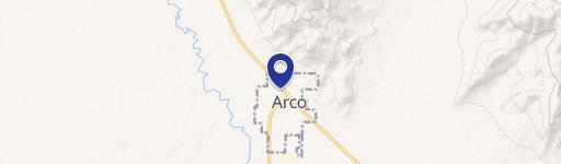 Arco, ID 83213