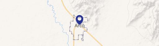 Arco, ID 83213