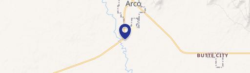 Arco, ID 83213