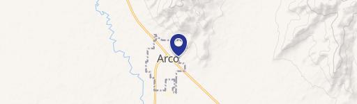 Arco, ID 83213