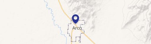 Arco, ID 83213