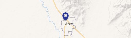 Arco, ID 83213