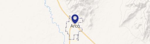 Arco, ID 83213