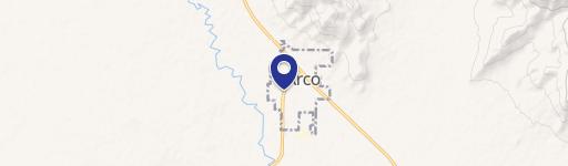 Arco, ID 83213