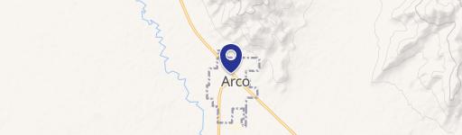 Arco, ID 83213