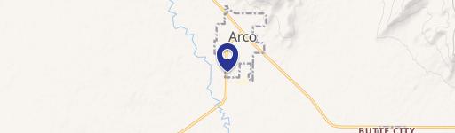 Arco, ID 83213