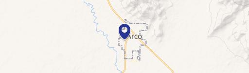 Arco, ID 83213