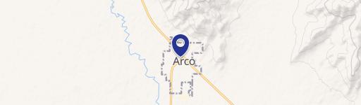 Arco, ID 83213
