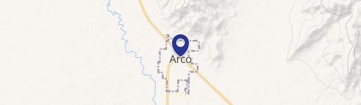 Arco, ID 83213