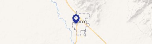 Arco, ID 83213