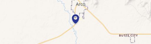 Arco, ID 83213