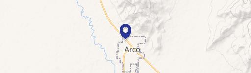Arco, ID 83213