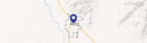 Arco, ID 83213